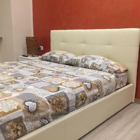 New City Center Quadrilatero Apartment Turin Luaran gambar