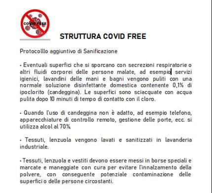 New City Center Quadrilatero Apartment Turin Luaran gambar