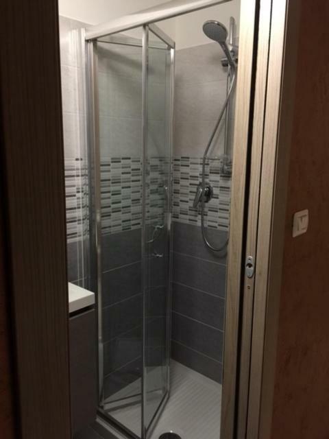New City Center Quadrilatero Apartment Turin Luaran gambar