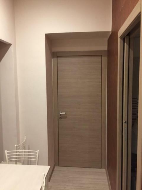 New City Center Quadrilatero Apartment Turin Luaran gambar