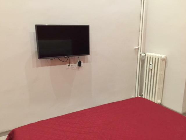 New City Center Quadrilatero Apartment Turin Luaran gambar