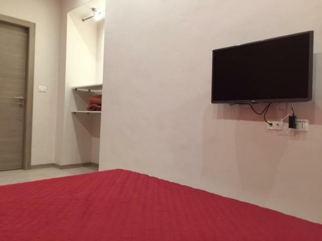 New City Center Quadrilatero Apartment Turin Luaran gambar
