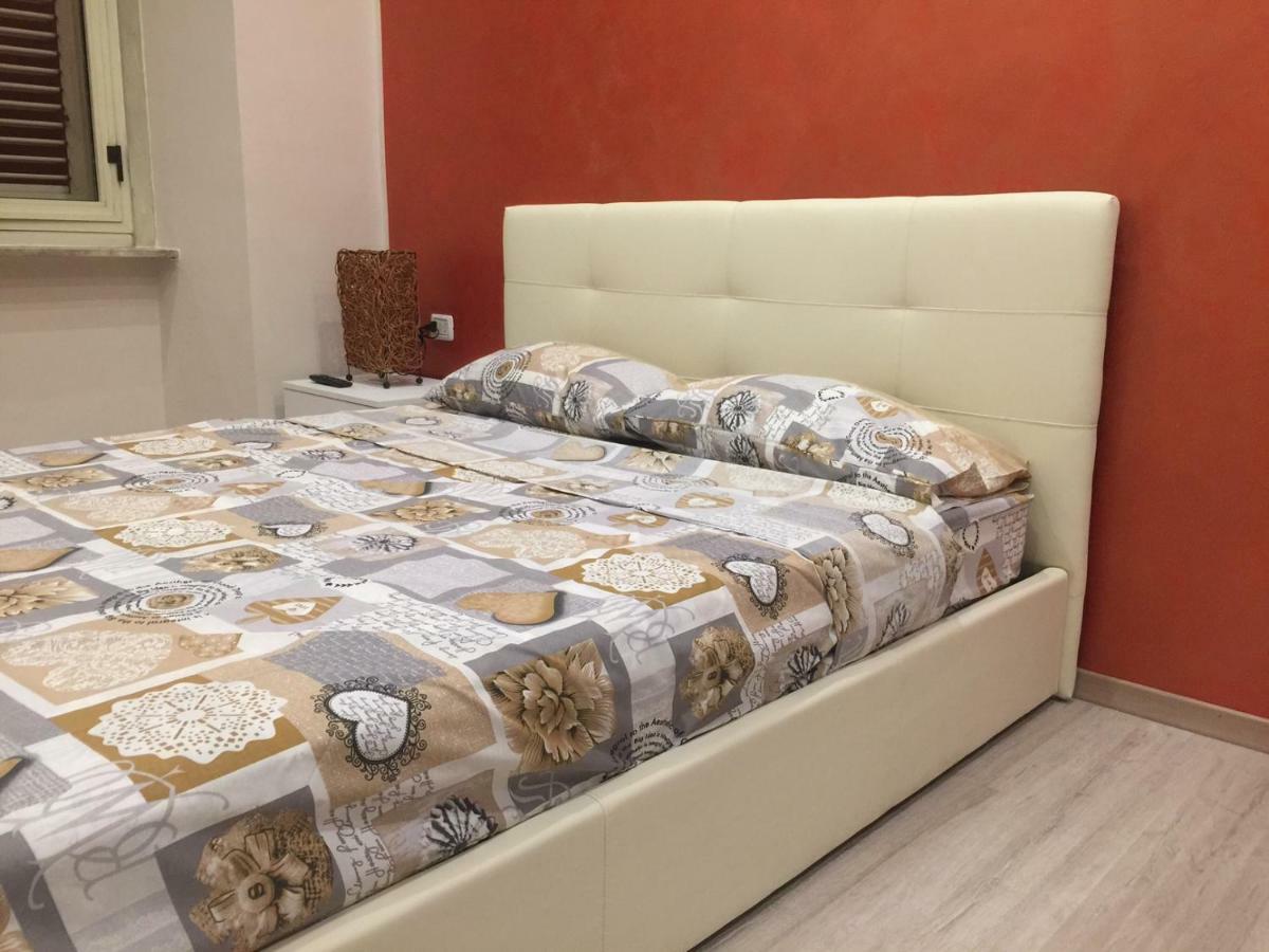New City Center Quadrilatero Apartment Turin Luaran gambar