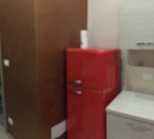New City Center Quadrilatero Apartment Turin Luaran gambar