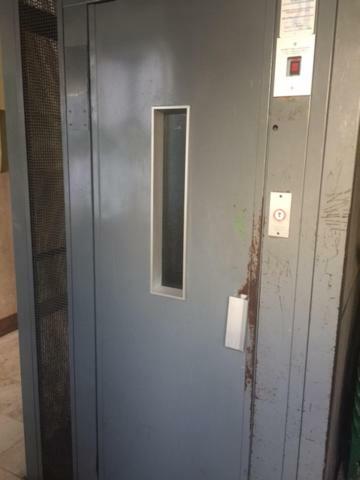 New City Center Quadrilatero Apartment Turin Luaran gambar